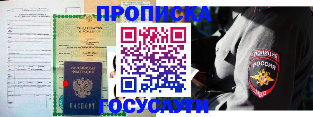 прописка законно в Новодвинске